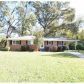 5137 Ellis Circle SW, Covington, GA 30014 ID:15108770