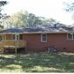 5137 Ellis Circle SW, Covington, GA 30014 ID:15108771