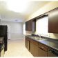 5137 Ellis Circle SW, Covington, GA 30014 ID:15108773