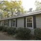 513 Fieldstream Way, Lawrenceville, GA 30044 ID:15110170