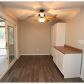 513 Fieldstream Way, Lawrenceville, GA 30044 ID:15110178