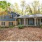 3350 Creek Hollow Dr, Marietta, GA 30062 ID:15113169