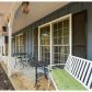 3350 Creek Hollow Dr, Marietta, GA 30062 ID:15113171