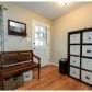 3350 Creek Hollow Dr, Marietta, GA 30062 ID:15113173