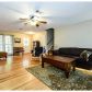 3350 Creek Hollow Dr, Marietta, GA 30062 ID:15113174