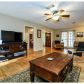 3350 Creek Hollow Dr, Marietta, GA 30062 ID:15113175