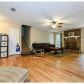 3350 Creek Hollow Dr, Marietta, GA 30062 ID:15113176