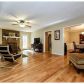 3350 Creek Hollow Dr, Marietta, GA 30062 ID:15113177