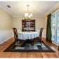 3350 Creek Hollow Dr, Marietta, GA 30062 ID:15113178