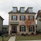 6850 Counselors Way, Alpharetta, GA 30005 ID:15114957