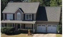 7274 Tascosa Dr Flowery Branch, GA 30542