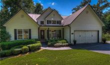 6385 Trudy Dr Flowery Branch, GA 30542