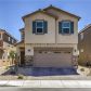 6154 Villa Lante Avenue, Las Vegas, NV 89113 ID:15002082