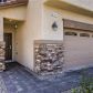 6154 Villa Lante Avenue, Las Vegas, NV 89113 ID:15002084