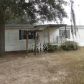 809 Cobblestone Rd, Douglas, GA 31535 ID:15034603