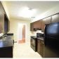 5137 Ellis Circle SW, Covington, GA 30014 ID:15108774