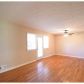 5137 Ellis Circle SW, Covington, GA 30014 ID:15108775