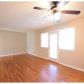 5137 Ellis Circle SW, Covington, GA 30014 ID:15108776