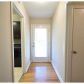 5137 Ellis Circle SW, Covington, GA 30014 ID:15108777