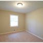 5137 Ellis Circle SW, Covington, GA 30014 ID:15108778