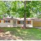 1590 Donna St, Mableton, GA 30126 ID:15110343