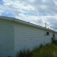 5375 Petersburg Rd, Dundee, MI 48131 ID:14903917