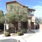 7600 Brisa Del Mar Avenue, Las Vegas, NV 89179 ID:15073579