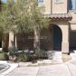 7600 Brisa Del Mar Avenue, Las Vegas, NV 89179 ID:15073580