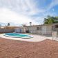 1404 Tequesta Road, Las Vegas, NV 89108 ID:15102017