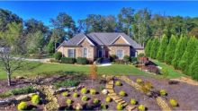 37 Cumberland Rd SE Emerson, GA 30137