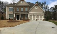 30 Twelve Oaks Dr #33 Cartersville, GA 30120