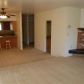 2054 Eastridge Drive, Anchorage, AK 99501 ID:14877203