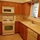 2054 Eastridge Drive, Anchorage, AK 99501 ID:14877207