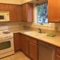 2054 Eastridge Drive, Anchorage, AK 99501 ID:14877208