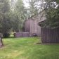 2054 Eastridge Drive, Anchorage, AK 99501 ID:14877213