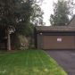 2054 Eastridge Drive, Anchorage, AK 99501 ID:14877216