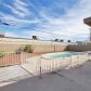 1404 Tequesta Road, Las Vegas, NV 89108 ID:15102019