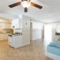 1404 Tequesta Road, Las Vegas, NV 89108 ID:15102023