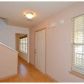 735 Country Manor Way, Alpharetta, GA 30022 ID:15162100