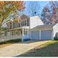 735 Country Manor Way, Alpharetta, GA 30022 ID:15162097