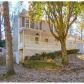 735 Country Manor Way, Alpharetta, GA 30022 ID:15162098