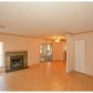 735 Country Manor Way, Alpharetta, GA 30022 ID:15162102