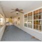 735 Country Manor Way, Alpharetta, GA 30022 ID:15162099