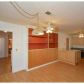 735 Country Manor Way, Alpharetta, GA 30022 ID:15162105