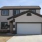 505 W Keisha Ln, Safford, AZ 85546 ID:15183233