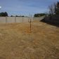 505 W Keisha Ln, Safford, AZ 85546 ID:15183234