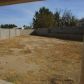 505 W Keisha Ln, Safford, AZ 85546 ID:15183235