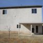 505 W Keisha Ln, Safford, AZ 85546 ID:15183236