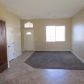 505 W Keisha Ln, Safford, AZ 85546 ID:15183240