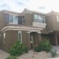 6869 Adventure Bay Avenue, Las Vegas, NV 89142 ID:15094930